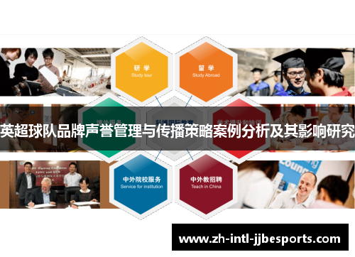 英超球队品牌声誉管理与传播策略案例分析及其影响研究 英超球队品牌声誉管理与传播策略案例分析及其影响研究