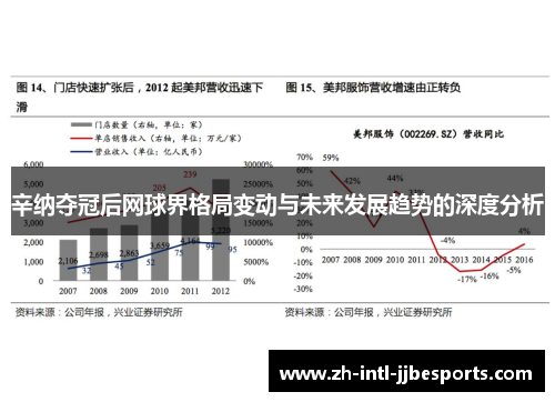 辛纳夺冠后网球界格局变动与未来发展趋势的深度分析 辛纳夺冠后网球界格局变动与未来发展趋势的深度分析